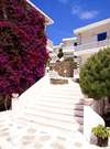 Alkistis Hotel 